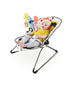Fisher Price Baby's Bouncer - Lion Around